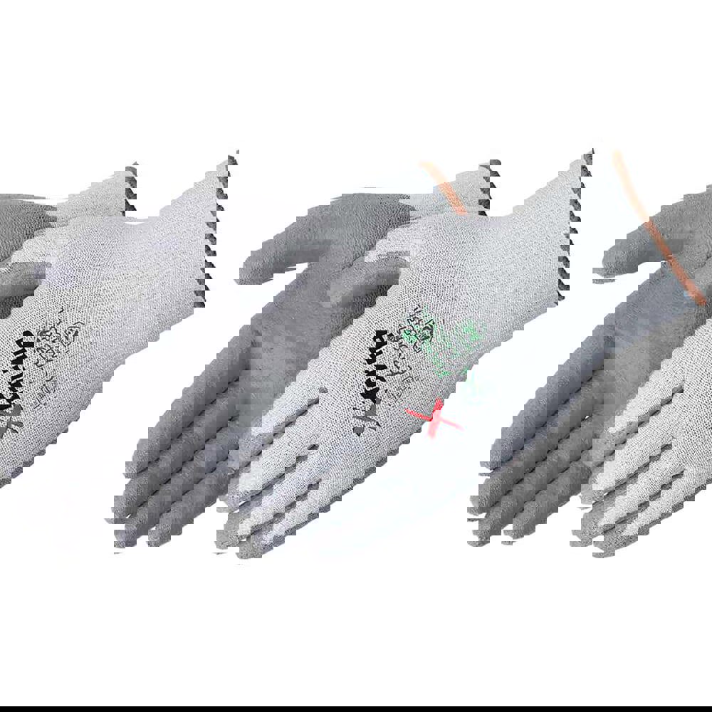 Cut & Puncture Resistant Gloves